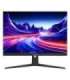 LCD Monitor|DAHUA|LM27-E231BN|27"|Gaming|Panel IPS|1920x1080|16:9|200Hz|0.5 ms|DHI-LM27-E231BN