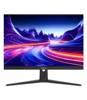 LCD Monitor|DAHUA|LM27-E231BN|27"|Gaming|Panel IPS|1920x1080|16:9|200Hz|0.5 ms|DHI-LM27-E231BN