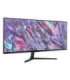 LCD Monitor|SAMSUNG|ViewFinity S5 S50GC|34"|Business/21 : 9|Panel VA|3440x1440|21:9|100Hz|5 ms|Tilt|Colour Black|LS34C500GAUXEN
