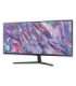 LCD Monitor|SAMSUNG|ViewFinity S5 S50GC|34"|Business/21 : 9|Panel VA|3440x1440|21:9|100Hz|5 ms|Tilt|Colour Black|LS34C500GAUXEN