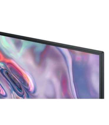 LCD Monitor|SAMSUNG|ViewFinity S5 S50GC|34"|Business/21 : 9|Panel VA|3440x1440|21:9|100Hz|5 ms|Tilt|Colour Black|LS34C500GAUXEN