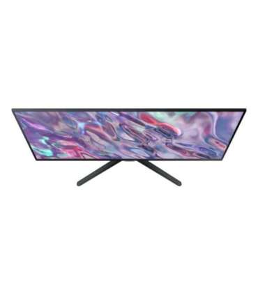 LCD Monitor|SAMSUNG|ViewFinity S5 S50GC|34"|Business/21 : 9|Panel VA|3440x1440|21:9|100Hz|5 ms|Tilt|Colour Black|LS34C500GAUXEN
