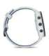 SMARTWATCH FORERUNNER 265/WHITEST. 010-02810-11 GARMIN