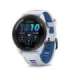 SMARTWATCH FORERUNNER 265/WHITEST. 010-02810-11 GARMIN