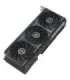 Graphics Card|ASUS|NVIDIA GeForce RTX 5080|16 GB|GDDR7|256 bit|PCIE 5.0 16x|1xHDMI|3xDisplayPort|PRIME-RTX5080-O16G