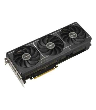 Graphics Card|ASUS|NVIDIA GeForce RTX 5080|16 GB|GDDR7|256 bit|PCIE 5.0 16x|1xHDMI|3xDisplayPort|PRIME-RTX5080-O16G