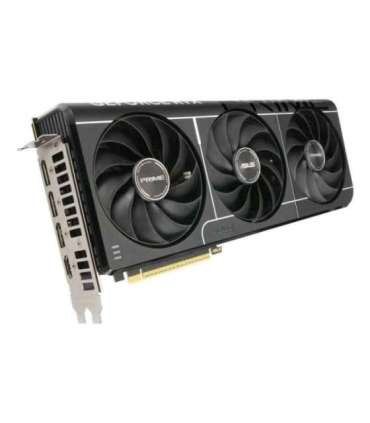 Graphics Card|ASUS|NVIDIA GeForce RTX 5080|16 GB|GDDR7|256 bit|PCIE 5.0 16x|1xHDMI|3xDisplayPort|PRIME-RTX5080-O16G