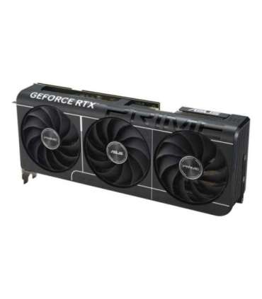 Graphics Card|ASUS|NVIDIA GeForce RTX 5080|16 GB|GDDR7|256 bit|PCIE 5.0 16x|1xHDMI|3xDisplayPort|PRIME-RTX5080-O16G