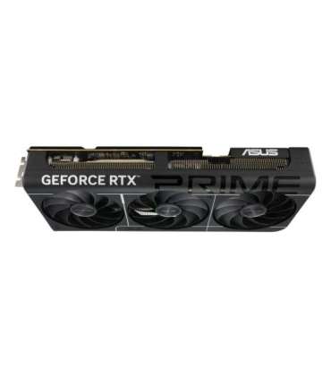 Graphics Card|ASUS|NVIDIA GeForce RTX 5080|16 GB|GDDR7|256 bit|PCIE 5.0 16x|1xHDMI|3xDisplayPort|PRIME-RTX5080-O16G