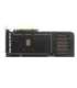 Graphics Card|ASUS|NVIDIA GeForce RTX 5080|16 GB|GDDR7|256 bit|PCIE 5.0 16x|1xHDMI|3xDisplayPort|PRIME-RTX5080-O16G