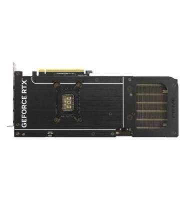 Graphics Card|ASUS|NVIDIA GeForce RTX 5080|16 GB|GDDR7|256 bit|PCIE 5.0 16x|1xHDMI|3xDisplayPort|PRIME-RTX5080-O16G