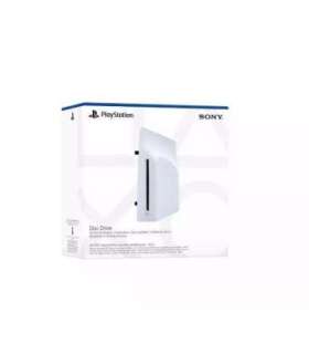 CONSOLE ACC DISC DRIVE/711719580799 SONY