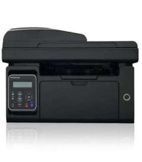 PRINTER/COP/SCAN A4/M6550NW PANTUM