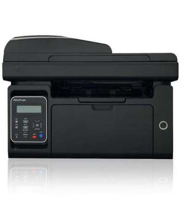PRINTER/COP/SCAN A4/M6550NW PANTUM