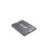 SSD|LEXAR|NS100|2TB|SATA 3.0|Write speed 500 MBytes/sec|Read speed 550 MBytes/sec|2,5"|LNS100-2TRB