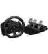 STEERING WHEEL G923 RACING//PC 941-000158 LOGITECH