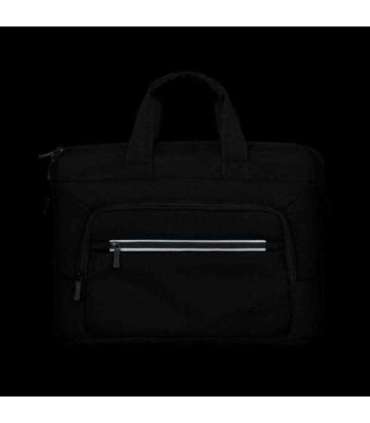 NB CASE ALPENDORF 14"/7521 BLACK RIVACASE