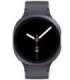 SMARTWATCH GALAXY WATCH8/44MM DARK GRAY SM-L300 SAMSUNG