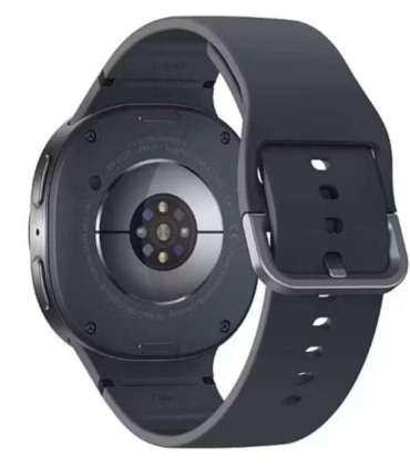 SMARTWATCH GALAXY WATCH8/44MM DARK GRAY SM-L300 SAMSUNG