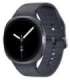 SMARTWATCH GALAXY WATCH8/44MM DARK GRAY SM-L300 SAMSUNG