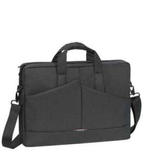 NB CASE TIVOLI 15.6"/8731 GREY RIVACASE