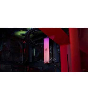 MEMORY DIMM 64GB PC25600 DDR4/K4 KF432C16BB2AK4/64 KINGSTON