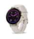 SMARTWATCH VENU 3S/IVORY/GOLD 010-02785-04 GARMIN
