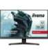 LCD Monitor|IIYAMA|G2470HSU-B6|24"|Panel IPS|1920x1080|16:9|180Hz|Matte|0.2 ms|Speakers|Colour Black|G2470HSU-B6