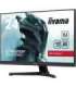 LCD Monitor|IIYAMA|G2470HSU-B6|24"|Panel IPS|1920x1080|16:9|180Hz|Matte|0.2 ms|Speakers|Colour Black|G2470HSU-B6