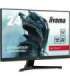 LCD Monitor|IIYAMA|G2470HSU-B6|24"|Panel IPS|1920x1080|16:9|180Hz|Matte|0.2 ms|Speakers|Colour Black|G2470HSU-B6