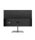 LCD Monitor|DAHUA|21.45"|Business|Panel VA|1920x1080|16:9|75Hz|4 ms|Tilt|Colour Black|LM22-C200