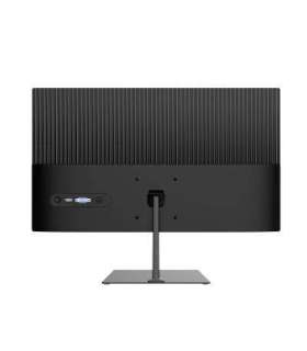 LCD Monitor|DAHUA|21.45"|Business|Panel VA|1920x1080|16:9|75Hz|4 ms|Tilt|Colour Black|LM22-C200