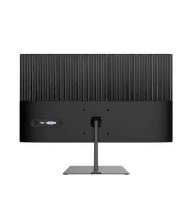 LCD Monitor|DAHUA|21.45"|Business|Panel VA|1920x1080|16:9|75Hz|4 ms|Tilt|Colour Black|LM22-C200