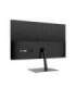 LCD Monitor|DAHUA|21.45"|Business|Panel VA|1920x1080|16:9|75Hz|4 ms|Tilt|Colour Black|LM22-C200