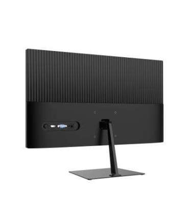 LCD Monitor|DAHUA|21.45"|Business|Panel VA|1920x1080|16:9|75Hz|4 ms|Tilt|Colour Black|LM22-C200