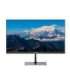 LCD Monitor|DAHUA|21.45"|Business|Panel VA|1920x1080|16:9|75Hz|4 ms|Tilt|Colour Black|LM22-C200