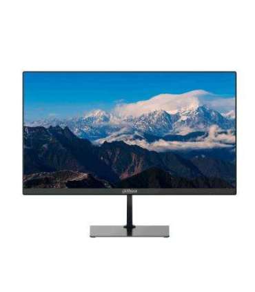 LCD Monitor|DAHUA|21.45"|Business|Panel VA|1920x1080|16:9|75Hz|4 ms|Tilt|Colour Black|LM22-C200
