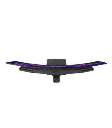 Monitor|ASUS|34 "|3440 x 1440 pixels|UltraWide Quad HD|Native aspect ratio 21:9|QD-OLED|Curved|90LM0B70-B01171