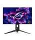 LCD Monitor|ASUS|26.5 "|2560 x 1440 pixels|Quad HD|Native aspect ratio 16:9|OLED|90LM0A20-B01A70
