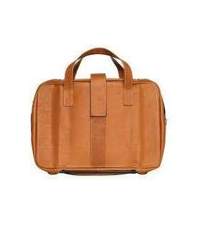 NB CASE VIVA 15.6"/RGOAVLAPBR R-GO TOOLS