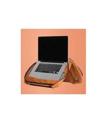 NB CASE VIVA 15.6"/RGOAVLAPBR R-GO TOOLS