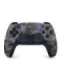 GAMEPAD DUALSENSE V2 WIRELESS/GREY CAMO 711719576358 SONY