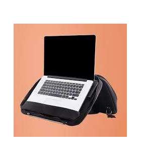 NB CASE VIVA 15.6"/RGOAVLAPBL R-GO TOOLS