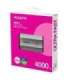 External SSD|ADATA|SD810|4TB|USB-C|Write speed 2000 MBytes/sec|Read speed 2000 MBytes/sec|SD810-4000G-CSG