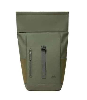 NB BACKPACK EDEN-ECO 17L 14"/7826 GREEN RIVACASE