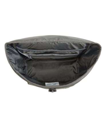 NB BACKPACK EDEN-ECO 17L 14"/7826 GREEN RIVACASE