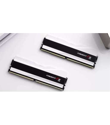 MEMORY DIMM 32GB DDR5-6400 K2/6400J3239G16GX2-TZ5RW G.SKILL