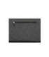NB SLEEVE ULTRABOOK 15.6"/8805 BLACK MELANGE RIVACASE