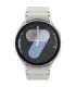 SMARTWATCH GALAXY WATCH7/44MM SILVER SM-L310 SAMSUNG