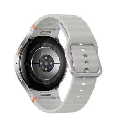 SMARTWATCH GALAXY WATCH7/44MM SILVER SM-L310 SAMSUNG